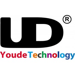 UD youde technology